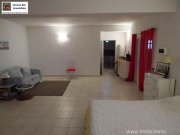 Makri Gialos Süd Kreta Makri Gialos attraktives 198 m² Etagenwohnung Wohnung kaufen